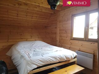  Maison  vendre 5 pices 63 m