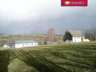  Terrain � vendre 746 m�