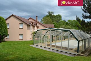  Maison � vendre 7 pi�ces 280 m�