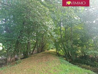  Terrain  vendre 19430 m