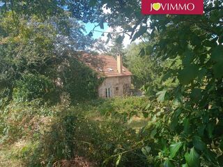 Maison  vendre 5 pices 123 m