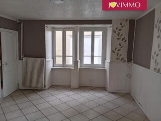  Maison  vendre 5 pices 71 m