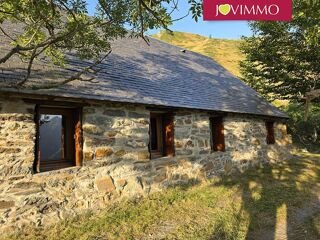  Maison  vendre 3 pices 97 m