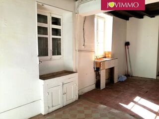  Maison � vendre 5 pi�ces 100 m�