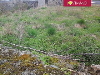  Terrain  vendre 234 m