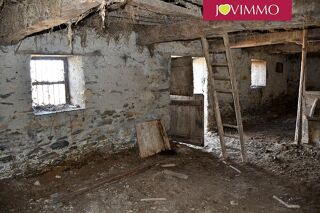  Maison  vendre 1 pice 100 m