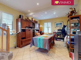  Maison � vendre 9 pi�ces 260 m�