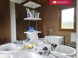  Maison � vendre 5 pi�ces 63 m�