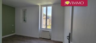 Appartement � vendre 4 pi�ces 80 m�