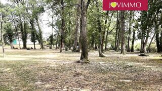  Maison  vendre 6 pices 113 m