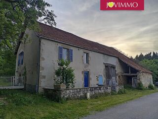  Maison  vendre 3 pices 81 m