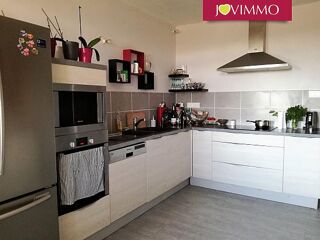  Maison  vendre 8 pices 218 m
