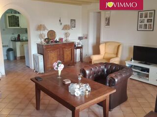  Maison � vendre 10 pi�ces 393 m�