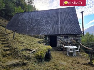  Maison � vendre 1 pi�ce 45 m�