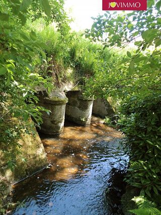  Maison  vendre 12 pices 500 m