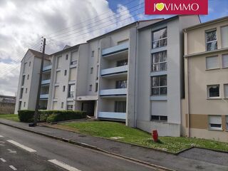  Appartement  vendre 5 pices 140 m