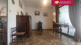  Maison  vendre 5 pices 150 m