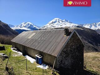  Maison � vendre 1 pi�ce 150 m�