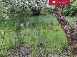  Terrain  vendre 4108 m