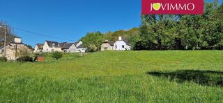  Terrain � vendre 2252 m�