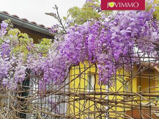  Maison  vendre 4 pices 66 m