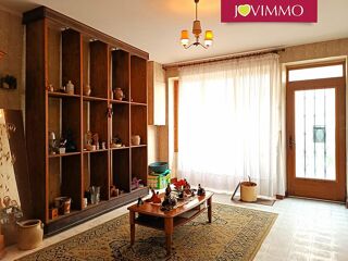  Maison � vendre 8 pi�ces 150 m�