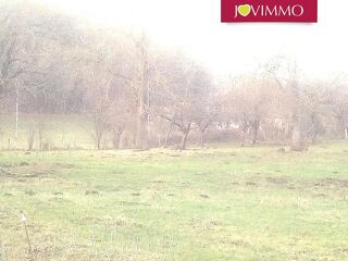  Terrain  vendre 1500 m