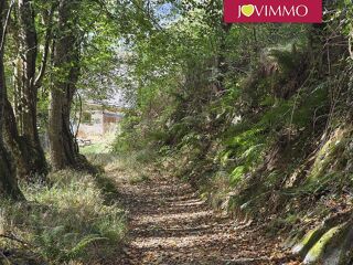  Maison � vendre 2 pi�ces 69 m�