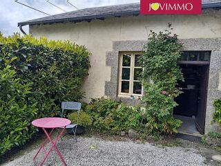  Maison  vendre 6 pices 143 m