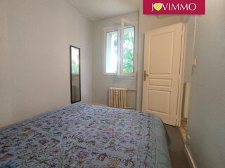  Appartement  vendre 2 pices 34 m