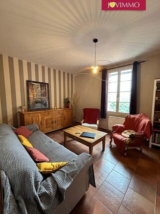  Maison  vendre 10 pices 294 m