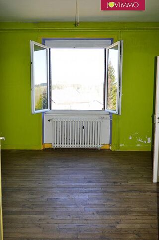  Maison  vendre 10 pices 500 m