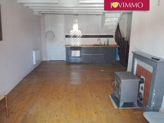  Maison  vendre 4 pices 112 m