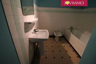  Maison � vendre 8 pi�ces 156 m�