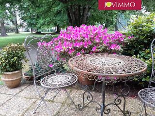  Appartement  vendre 3 pices 84 m