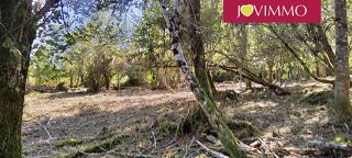  Terrain � vendre 7280 m�