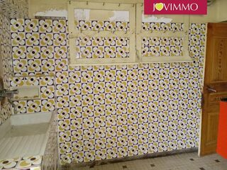  Maison � vendre 6 pi�ces 170 m�