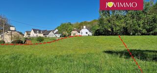  Terrain � vendre 2252 m�