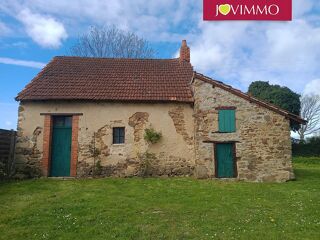  Maison  vendre 10 pices 393 m