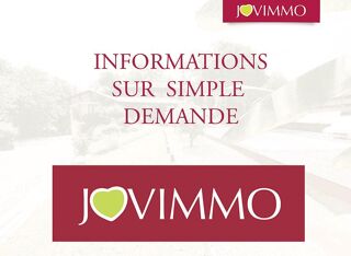  Maison � vendre 12 pi�ces 490 m�