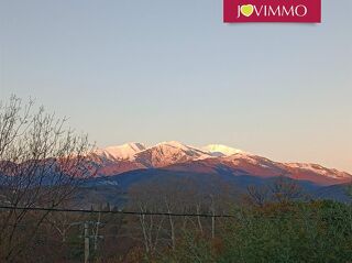  Maison  vendre 10 pices 294 m