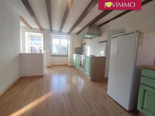  Maison � vendre 3 pi�ces 91 m�