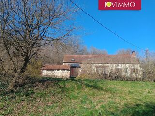  Maison  vendre 5 pices 154 m