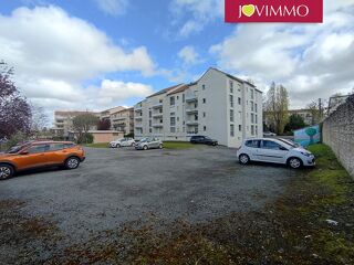  Appartement  vendre 5 pices 140 m