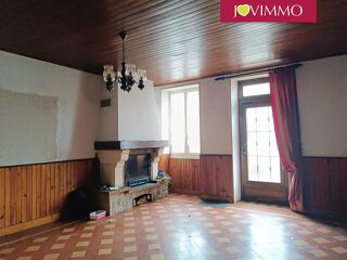  Maison  vendre 5 pices 103 m