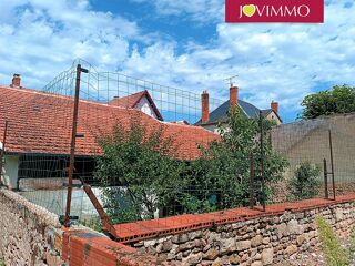  Maison  vendre 6 pices 132 m