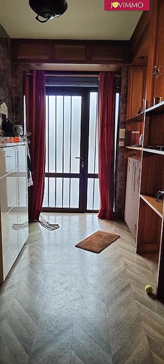  Maison � vendre 12 pi�ces 262 m�