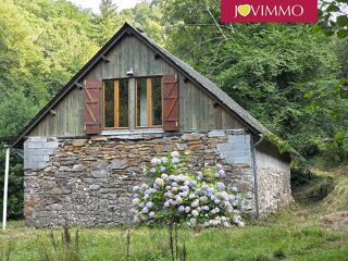  Maison  vendre 2 pices 105 m