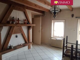  Maison  vendre 5 pices 123 m