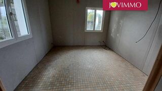  Maison  vendre 4 pices 130 m